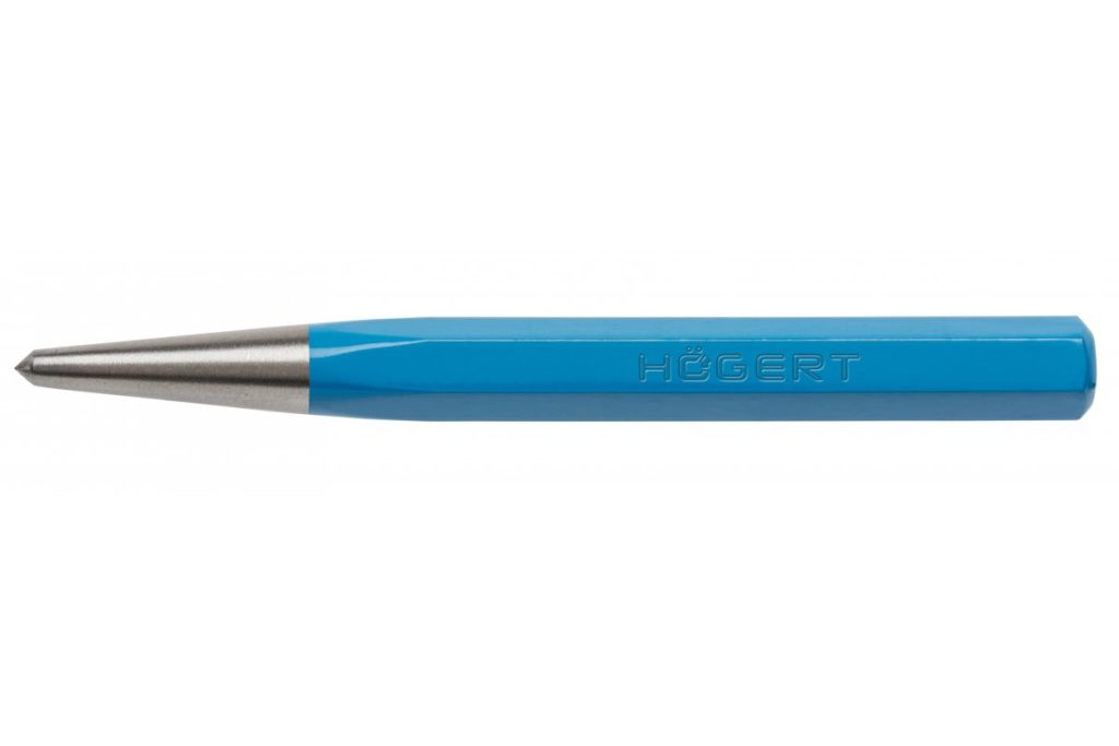 Punktak 8x11x115mm - Högert Technik