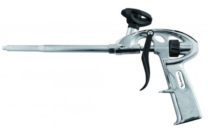 Pistolet thermique - 4065 - GUILBERT EXPRESS - pour chantier naval