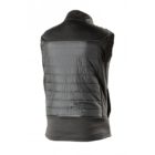 MADS kamizelka hybrydowa czarna 2XL (56) - obrazek 5