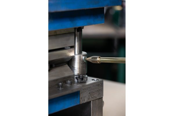 Smarownica 600ml - obrazek 6