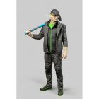 MADS kamizelka hybrydowa czarna 2XL (56) - obrazek 2
