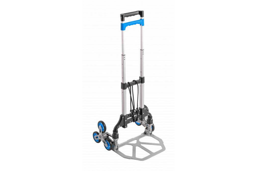 w-zek-r-czny-heavy-duty-h-gert-technik