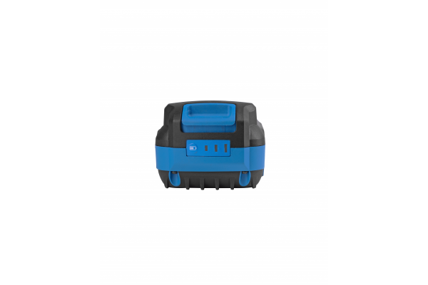 Akumulator 4.0 Ah 18 V - obrazek 13