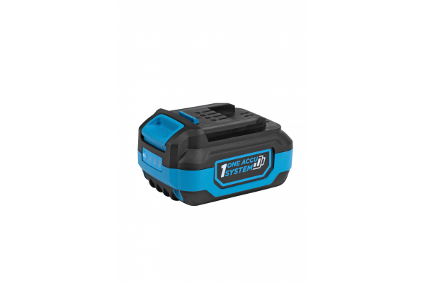 Akumulator 4.0 Ah 18 V