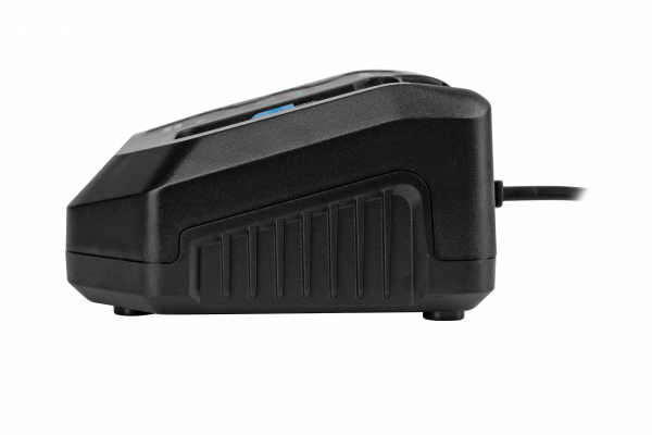 Ładowarka 4A 18V - obrazek 6