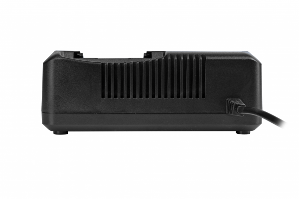 Ładowarka 4A 18V - obrazek 7