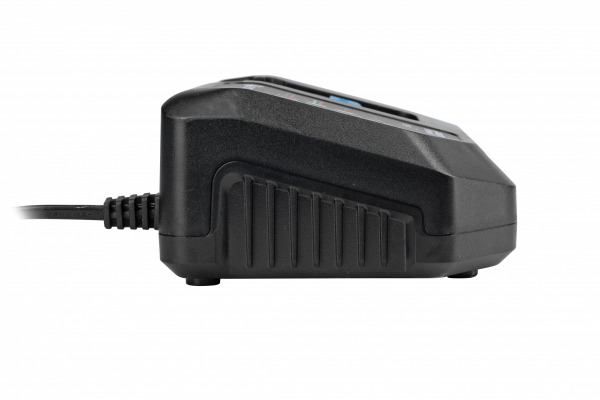 Ładowarka 4A 18V - obrazek 8