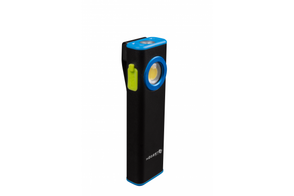 Latarka mini - obrazek 4