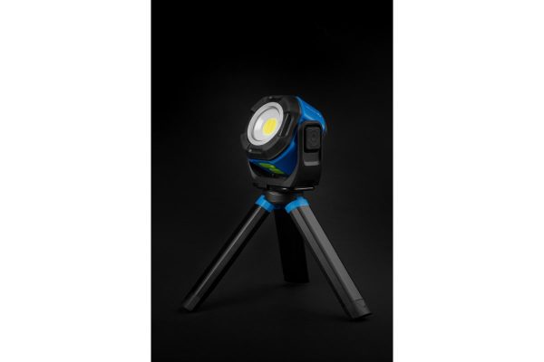 Reflektor roboczy 550 lm - obrazek 6