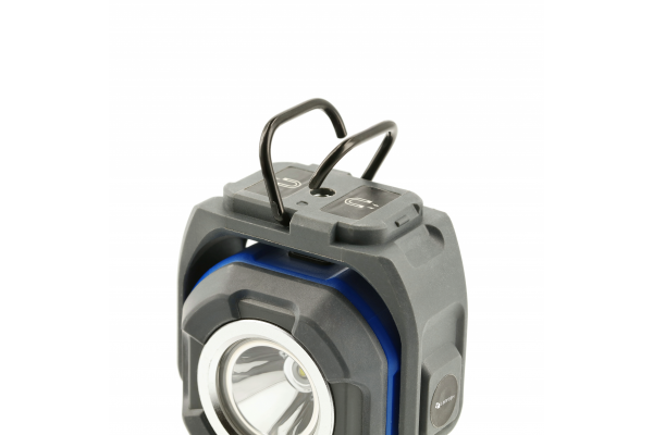 Reflektor roboczy 550 lm - obrazek 2
