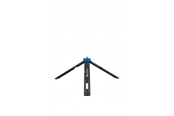 Statyw 17 cm - obrazek 4