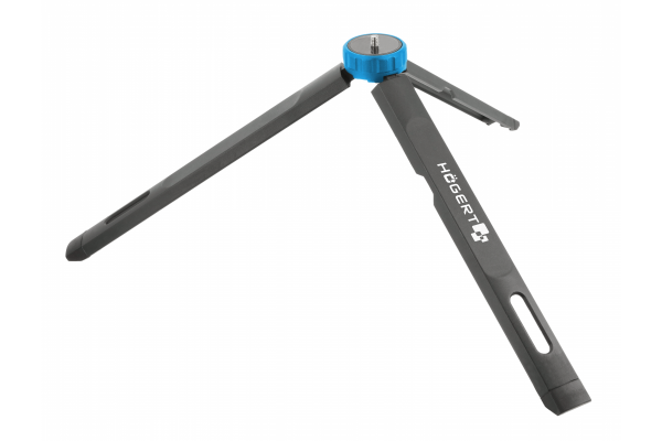 Statyw 17 cm - obrazek 2