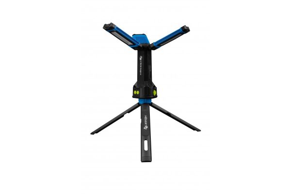 Statyw 17 cm - obrazek 5