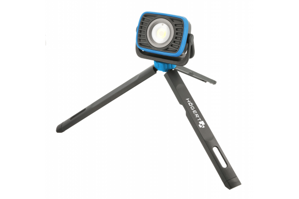 Statyw 17 cm - obrazek 3