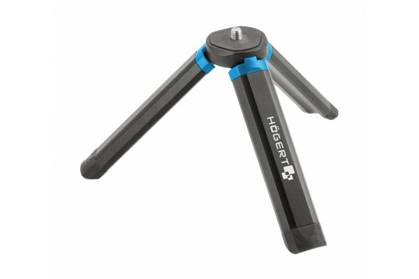 Statyw 9 cm - obrazek 2