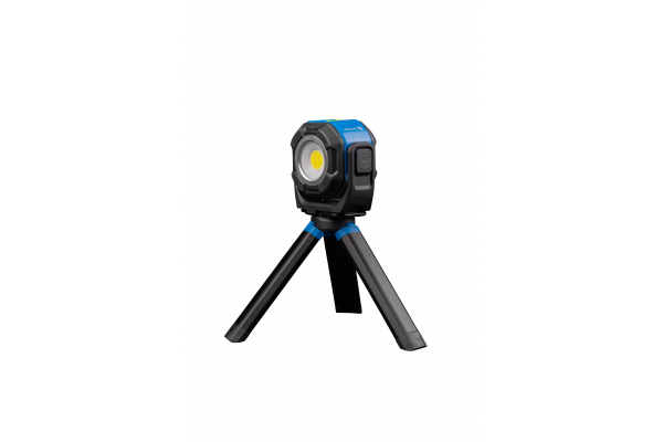 Statyw 9 cm - obrazek 4