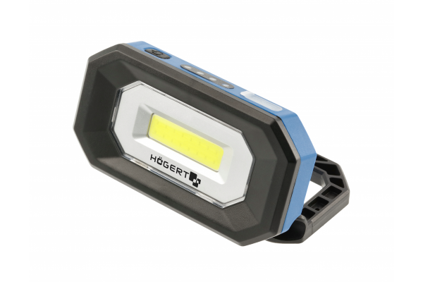 Reflektor roboczy 500 lm - obrazek 4