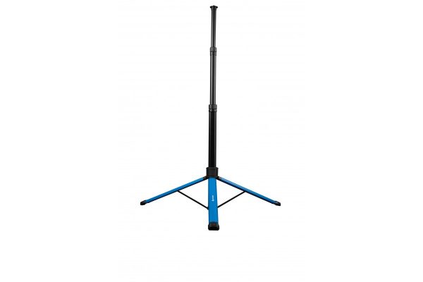 Statyw aluminiowy - obrazek 3
