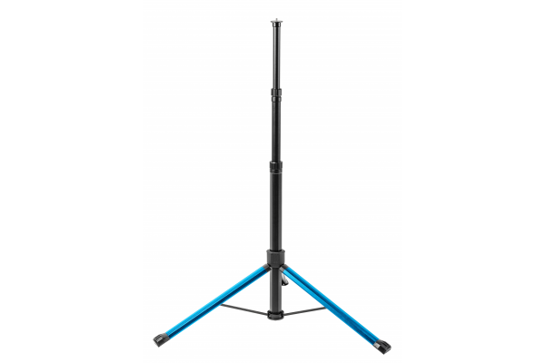 Statyw aluminiowy - obrazek 2
