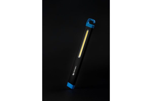 Lampa warsztatowa 360 lm - obrazek 4