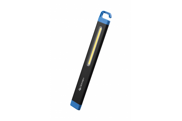 Lampa warsztatowa 360 lm - obrazek 3