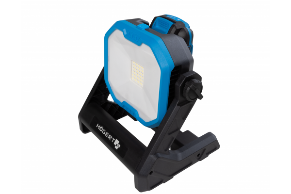 Naświetlacz SMD LED 18V