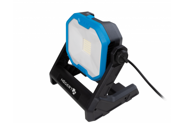 Naświetlacz SMD LED 18V - obrazek 11