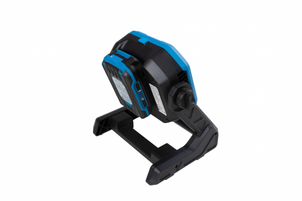Naświetlacz SMD LED 18V - obrazek 9