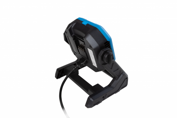 Naświetlacz SMD LED 18V - obrazek 10