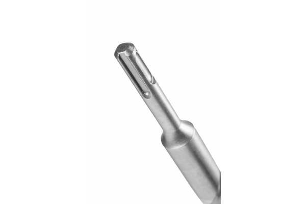 Wiertła do betonu SDS BX4  7 szt. - obrazek 6