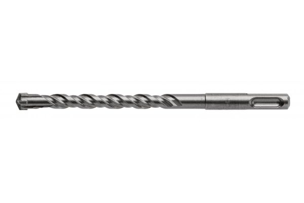 Wiertło SDS + BX4 10x1000 mm