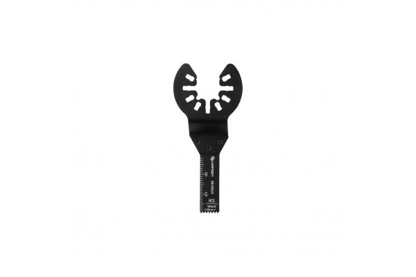 Brzeszczot do drewna 10x30mm, zęby 1,4 mm