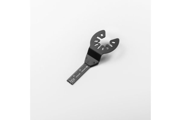 Brzeszczot do drewna 10x30mm, zęby 1,4 mm - obrazek 4