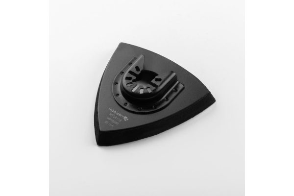 Pad szlifierski 93 mm - obrazek 6