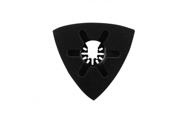 Pad szlifierski 93 mm