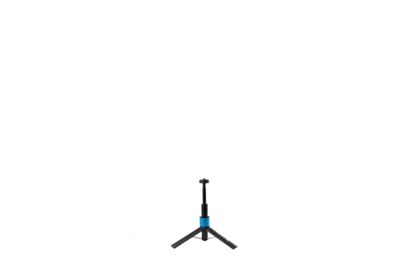 Statyw teleskopowy składany 62 cm - obrazek 8