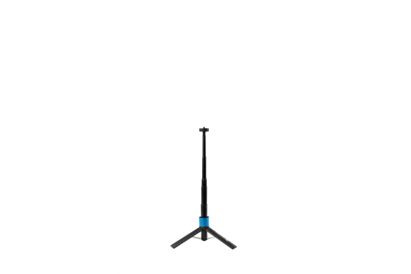 Statyw teleskopowy składany 62 cm - obrazek 7