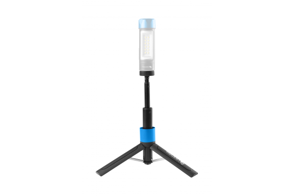 Statyw teleskopowy składany 62 cm - obrazek 9