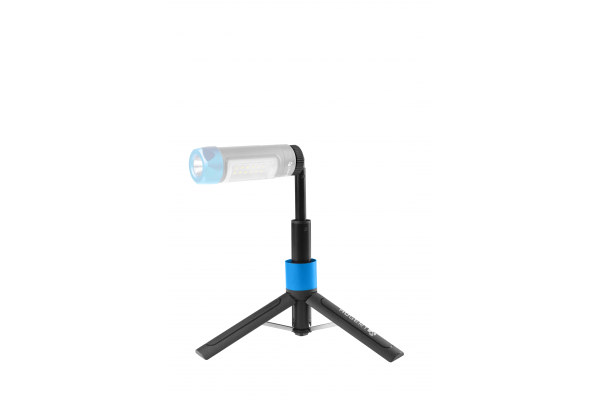 Statyw teleskopowy składany 62 cm - obrazek 10