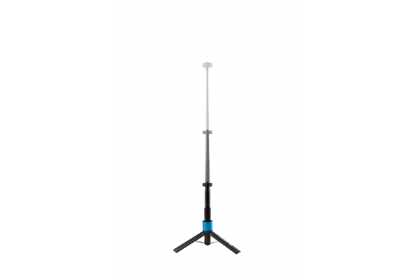 Statyw teleskopowy składany 62 cm