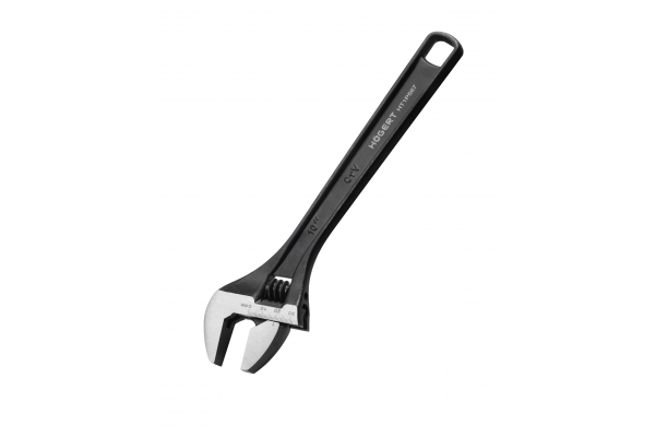 Klucz nastawny 10''/250 mm - obrazek 6