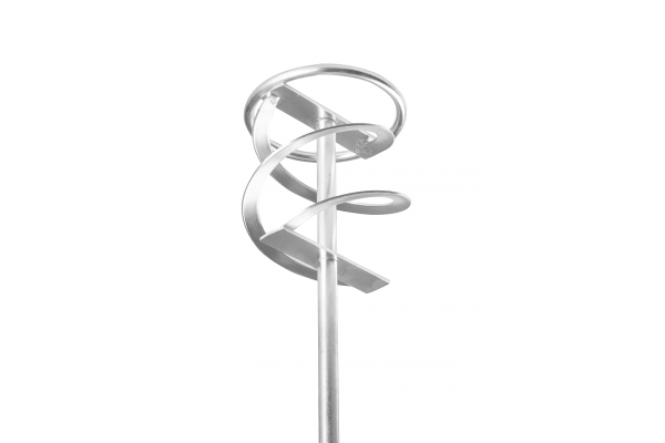 Mieszadło Ø135×600mm, M14