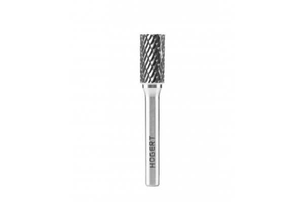 Frez trzpieniowy z zębami B 10x20 mm - obrazek 3