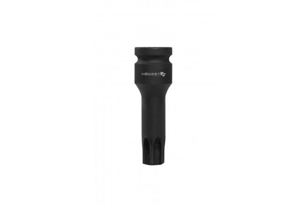 Nasadka udarowa Torx 1/2", T70