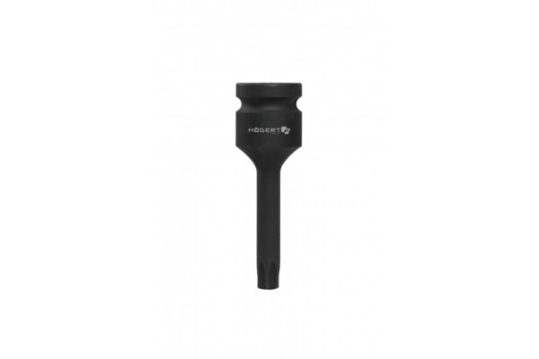 Nasadka udarowa Torx 1/2", T50