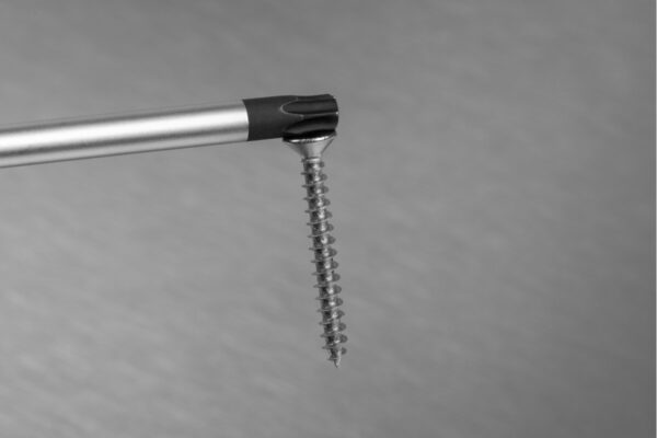 T20x450mm - obrazek 5