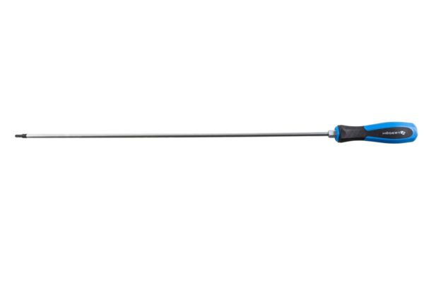 T20x450mm