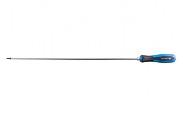 T25x450mm
