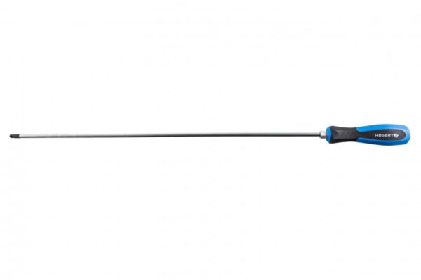 T30x450mm
