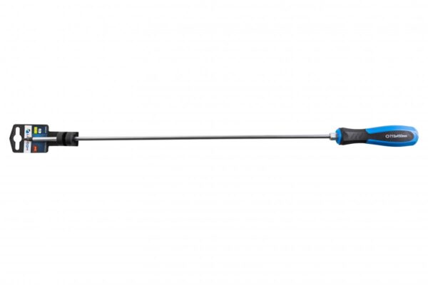 T15x450mm - obrazek 2